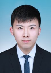 Xiao-Yu Guo